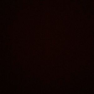 Meet your Posher, Celeste